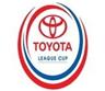 Thailand League Cup
